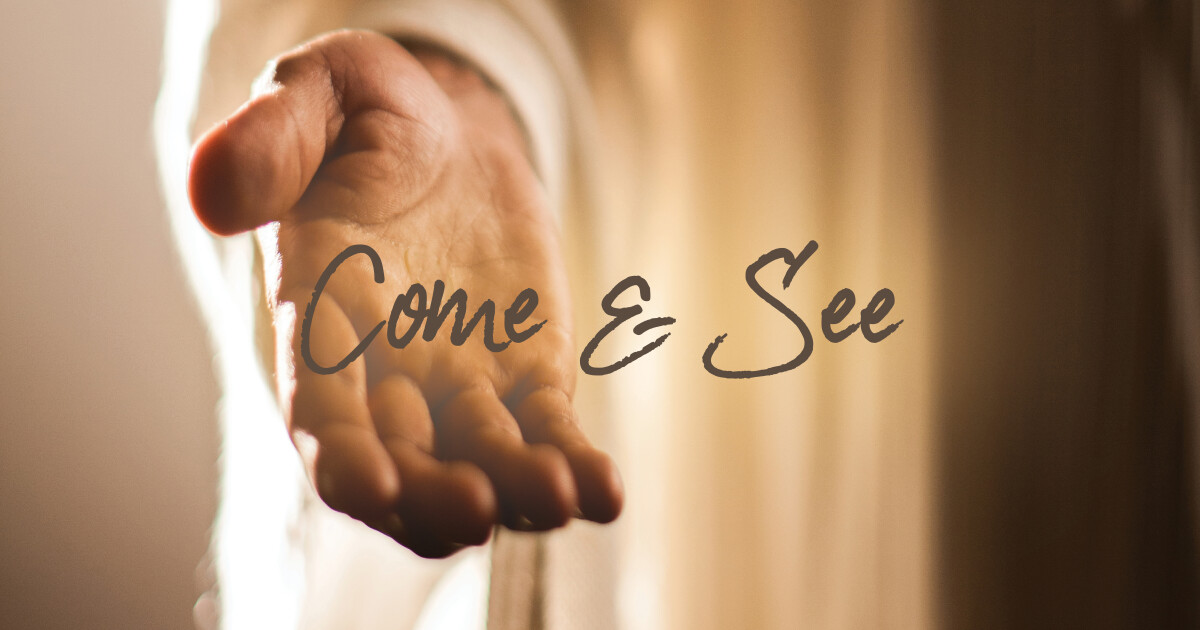 United methodist image