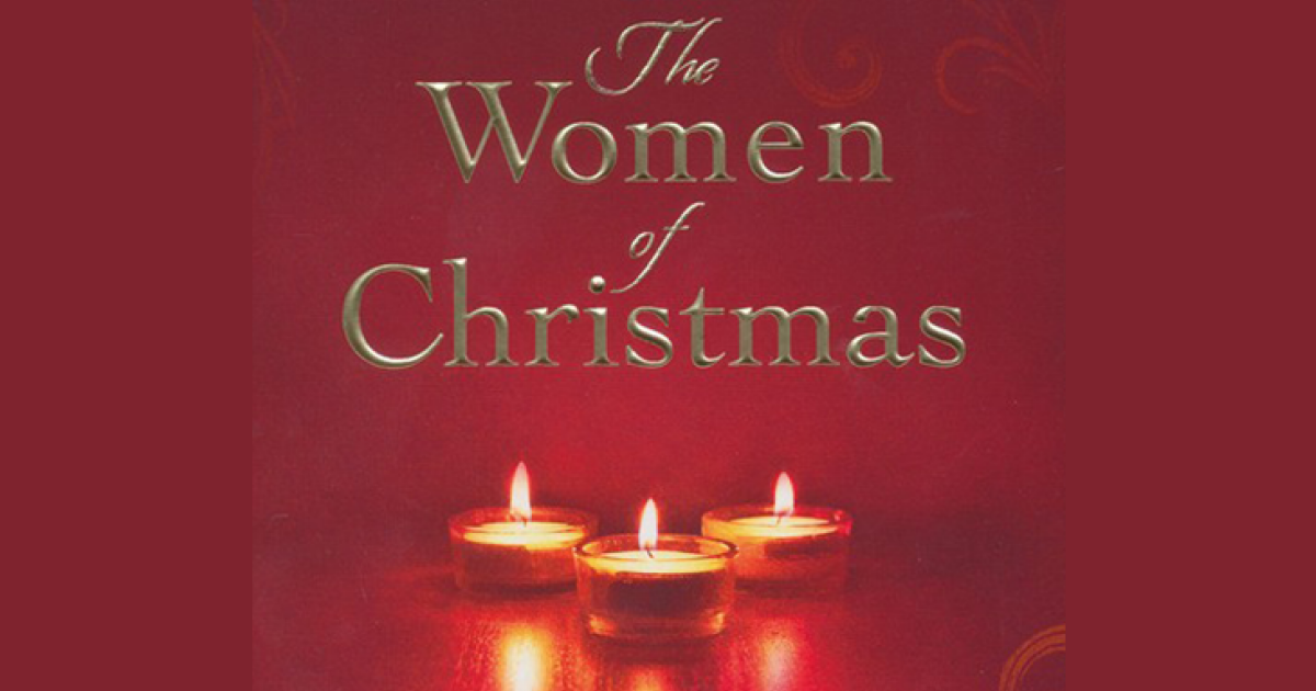women-of-christmas-women-s-bible-study-christ-church-united-methodist